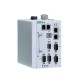 Компьютер Moxa MC-1122-E4-T