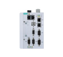 Компьютер Moxa MC-1122-E4-T
