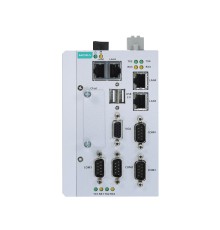 Компьютер Moxa MC-1122-E4-T