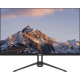 Монитор Dahua 27 DHI-LM27-B201E