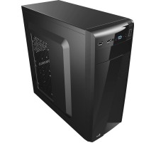 Корпус AeroCool CS-1101