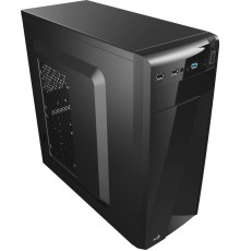 Корпус AeroCool CS-1101