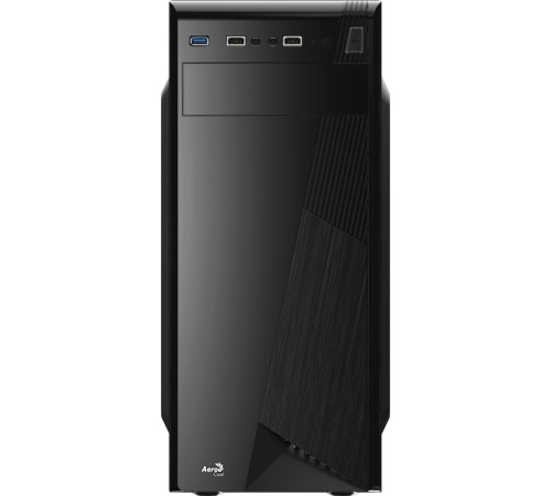Корпус AeroCool CS-1101