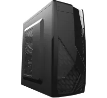 Корпус AeroCool CS-1102