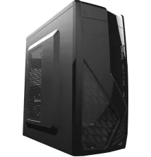 Корпус AeroCool CS-1102