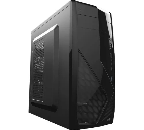 Корпус AeroCool CS-1102