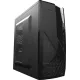 Корпус AeroCool CS-1102