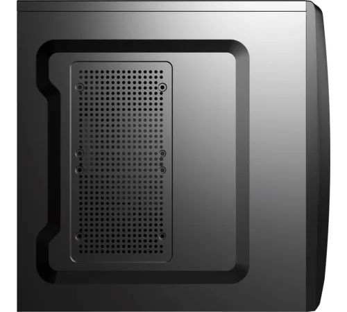 Корпус AeroCool CS-1102