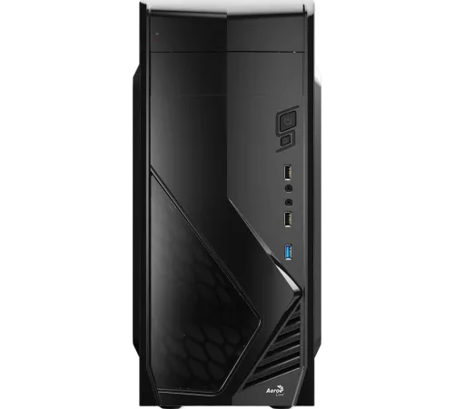 Корпус AeroCool CS-1102