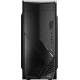 Корпус AeroCool CS-1102