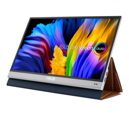 Монитор Asus portable MQ13AH