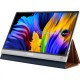 Монитор Asus portable MQ13AH