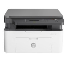МФУ лазерное HP Laser 135a (4ZB82A)
