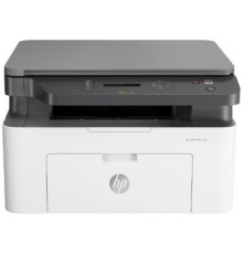 МФУ лазерное HP Laser 135a (4ZB82A)
