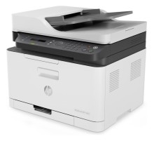 МФУ лазерное HP Color Laser 179fnw (4ZB97A)