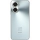 Смартфон Huawei Nova 10 SE 8/256GB Silver 51097MYC