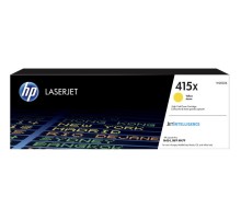 Картридж HP W2032X
