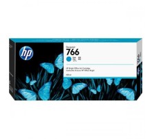Картридж HP P2V89A