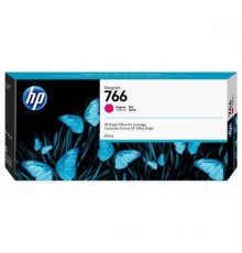 Картридж HP P2V90A