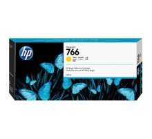 Картридж HP P2V91A