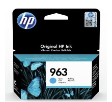 Картридж HP 3JA23AE