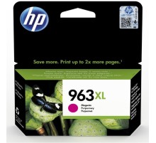 Картридж HP 3JA28AE