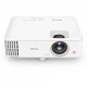 Проектор BenQ TH585P 9H.JLS77.14E