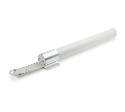 Антенна Ubiquiti AirMAX Omni AMO-2G10