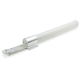 Антенна Ubiquiti AirMAX Omni AMO-2G10