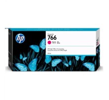 Картридж HP 766 P2V90A
