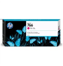 Картридж HP 766 P2V90A