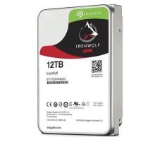 Жёсткий диск Seagate ST12000VN0008
