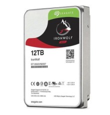 Жёсткий диск Seagate ST12000VN0008