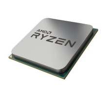 Процессор AMD Ryzen 3 3200G OEM (YD3200C5M4MFH)