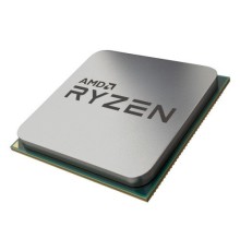 Процессор AMD Ryzen 3 3200G OEM (YD3200C5M4MFH)