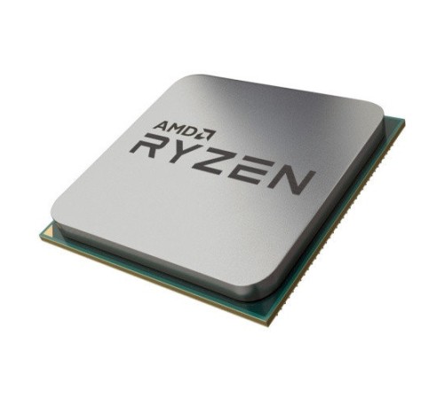 Процессор AMD Ryzen 3 3200G OEM (YD3200C5M4MFH)