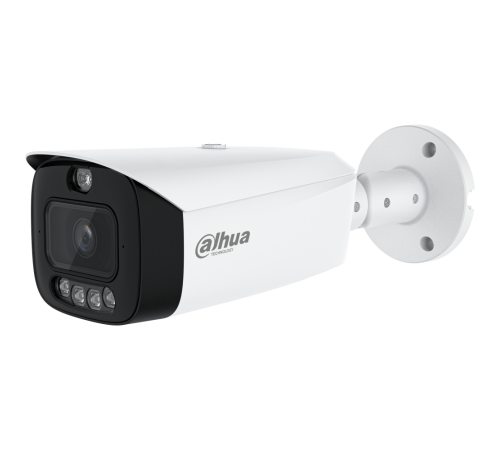 IP камера Dahua DH-IPC-HFW3849T1P-AS-PV-PRO 3.6мм