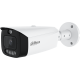 IP камера Dahua DH-IPC-HFW3849T1P-AS-PV-PRO 3.6мм