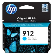 Картридж HP 3YL77AE