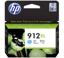 Картридж HP 3YL81AE