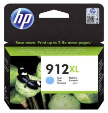 Картридж HP 3YL81AE