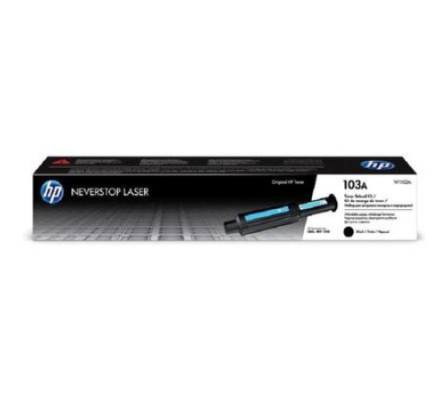 Картридж HP W1103A