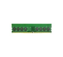 Оперативная память Synology D4EC-2666-8G