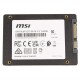 Накопитель SSD 240Gb MSI SPATIUM S270 SATA 2.5