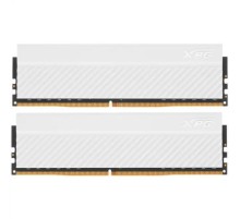 Оперативная память Adata XPG GAMMIX D45 AX4U32008G16A-DCWHD45