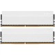 Оперативная память Adata XPG GAMMIX D45 AX4U32008G16A-DCWHD45
