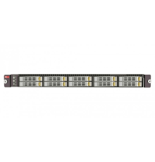 Сервер Fplus FPD-15-SP-12032-CTO в составе: 1U 10x2.5 HDD platform - (FPD-15-SP-12032-CTO-P121-1) FPD-15-SP-12032-CTO-P121-1