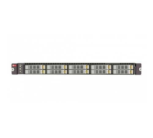Сервер Fplus FPD-15-SP-12032-CTO в составе: 1U 10x2.5 HDD platform - (FPD-15-SP-12032-CTO-P121-1) FPD-15-SP-12032-CTO-P121-1 Сервер Fplus FPD-15-SP-12032-CTO в составе: 1U 10x2.5 HDD platform - (FPD-15-SP-12032-CTO-P121-1) FPD-15-SP-12032-CTO-P121-1
