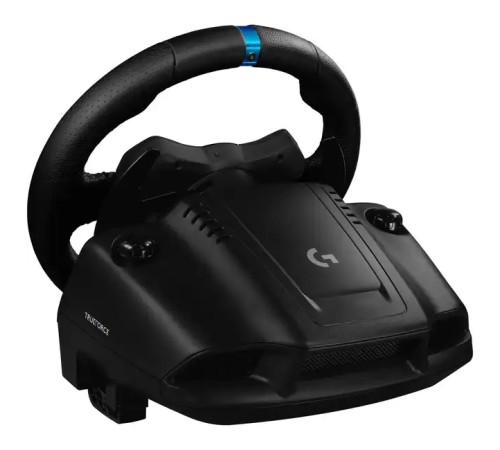 Манипулятор Logitech G923 941-000151