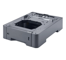 Лоток Kyocera PF-5150 1203V00KL0